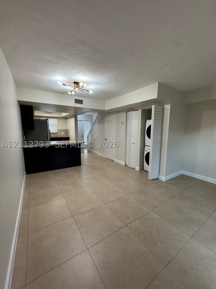 5806 W 26th Ave #210 - Photo 7 of 17