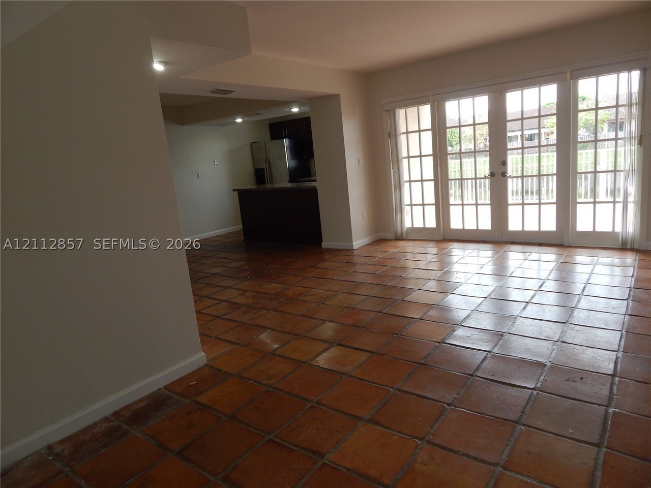 6521 Sw 132nd Court Cir - Photo 2 of 19