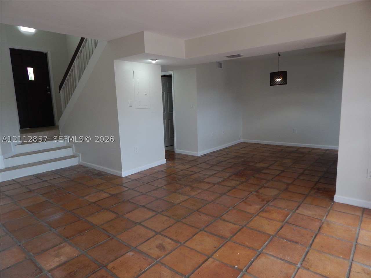6521 Sw 132nd Court Cir - Photo 3 of 19