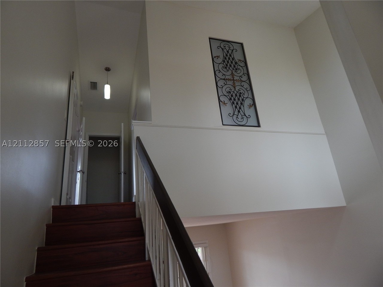 6521 Sw 132nd Court Cir - Photo 4 of 19