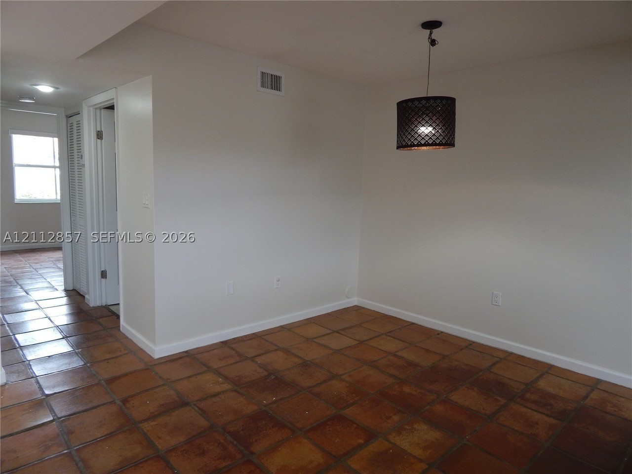 6521 Sw 132nd Court Cir - Photo 5 of 19