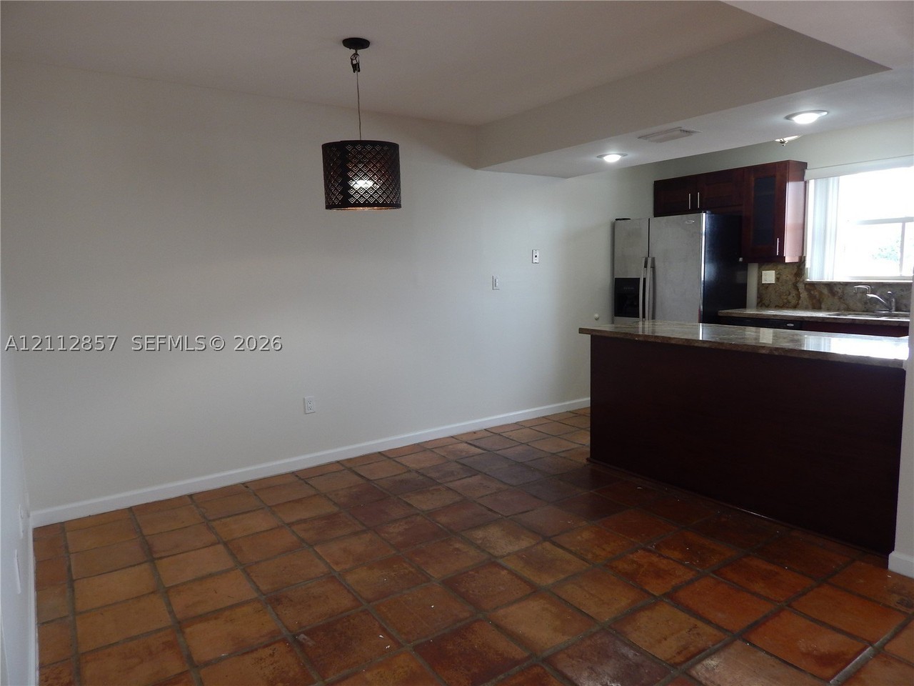 6521 Sw 132nd Court Cir - Photo 6 of 19