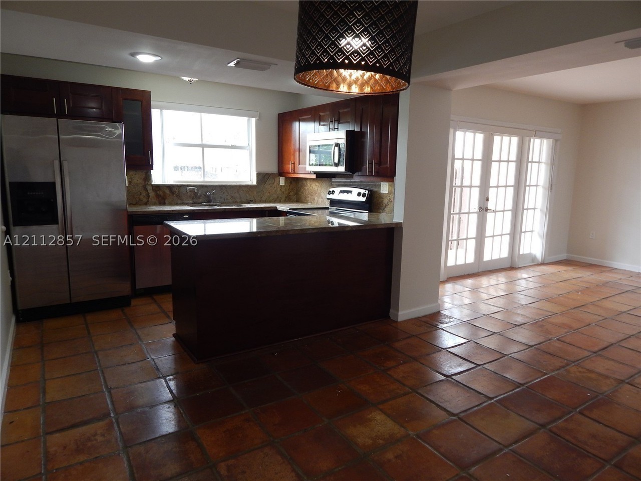6521 Sw 132nd Court Cir - Photo 7 of 19