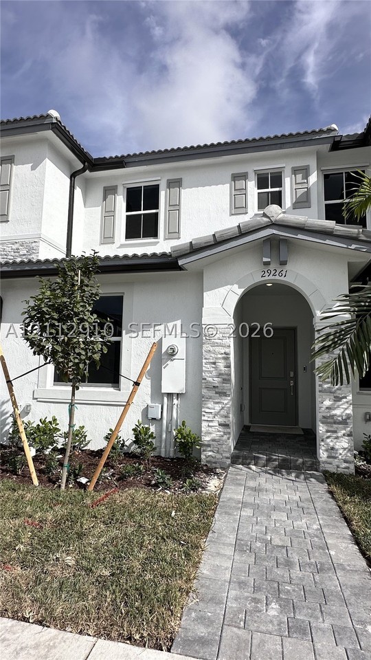 29261 Sw 162nd Ct #29261 - Photo 3 of 22