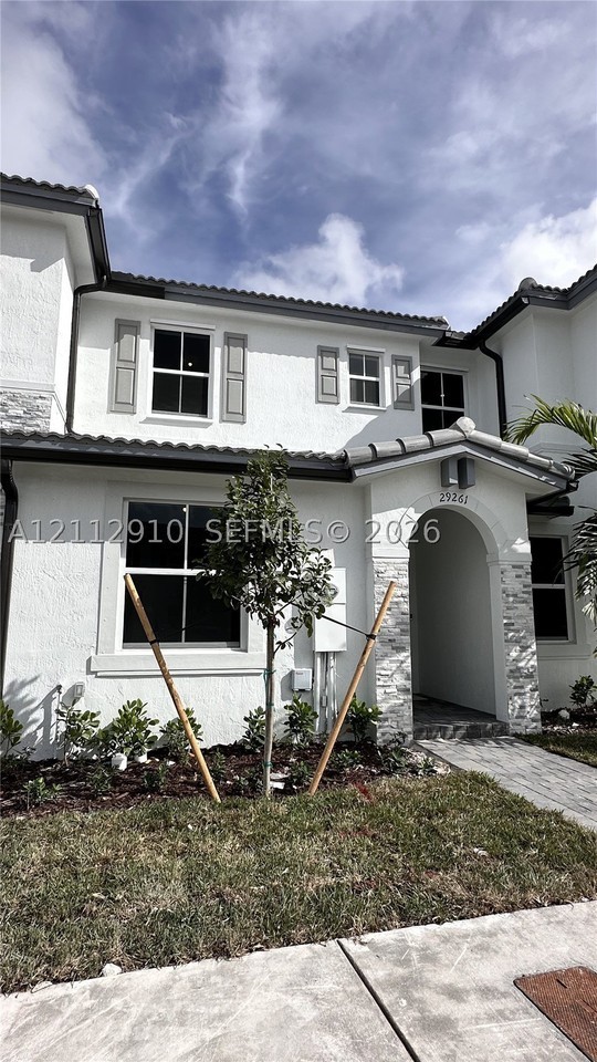 29261 Sw 162nd Ct #29261 - Photo 4 of 22