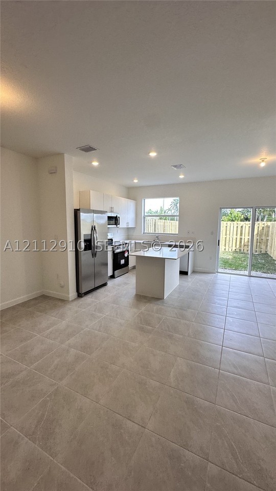 29261 Sw 162nd Ct #29261 - Photo 7 of 22