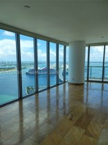 888 Biscayne Blvd #3908 - Photo 1 of 1
