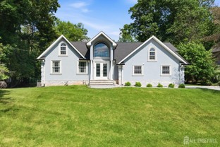6 Whitewood Rd - Photo 1 of 1