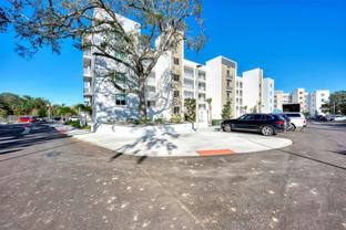 1703 N Tamiami Trl #307 - Photo 1 of 1
