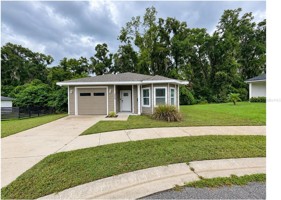 featured image of 556 Nw 259th Ter