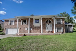 5212 Abelia Dr - Photo 1 of 1