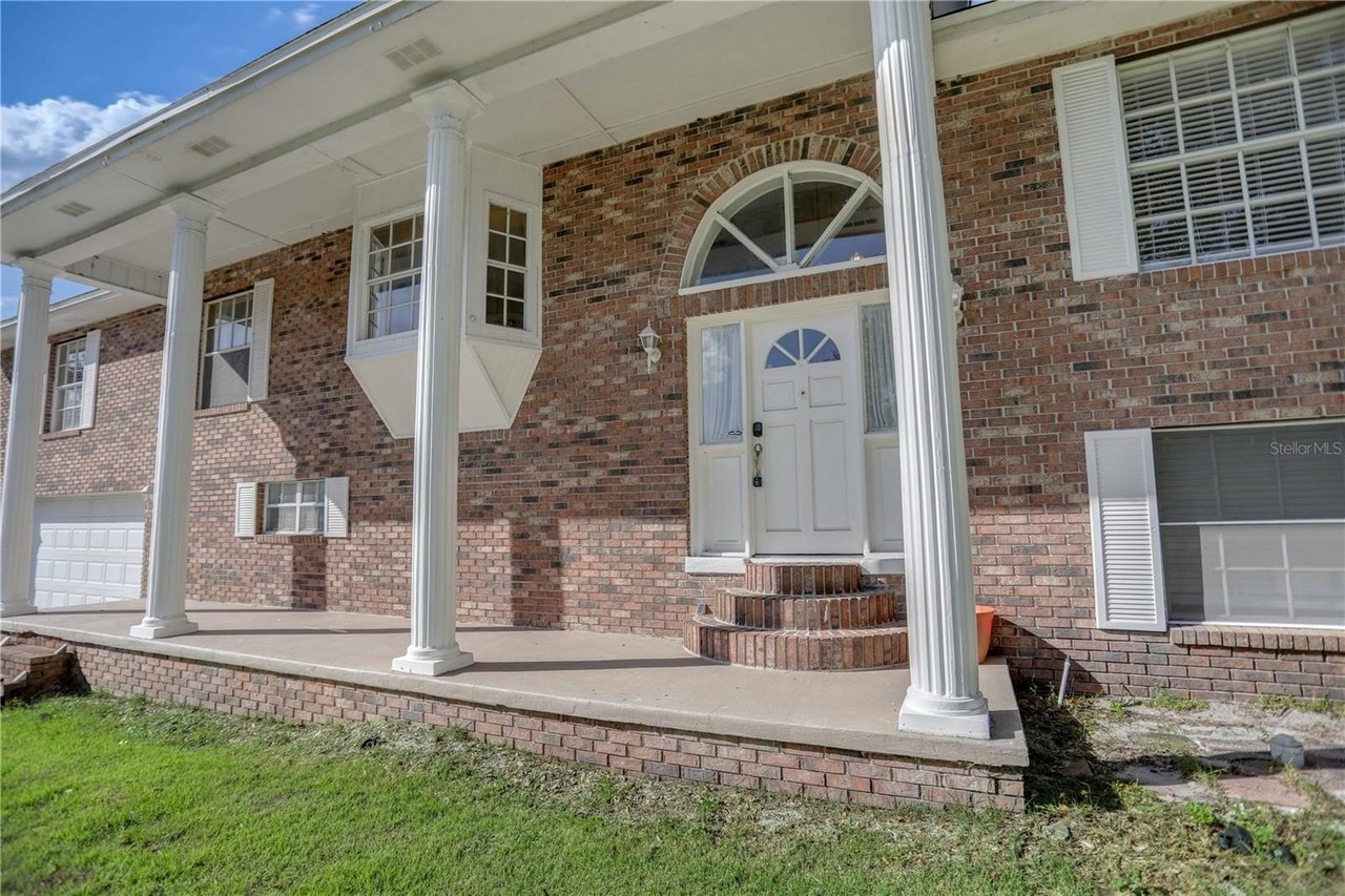 5212 Abelia Dr - Photo 2 of 48