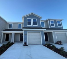 1060 Twins St - Photo 1 of 1