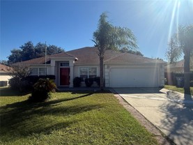 542 Timber Run Ln - Photo 1 of 1