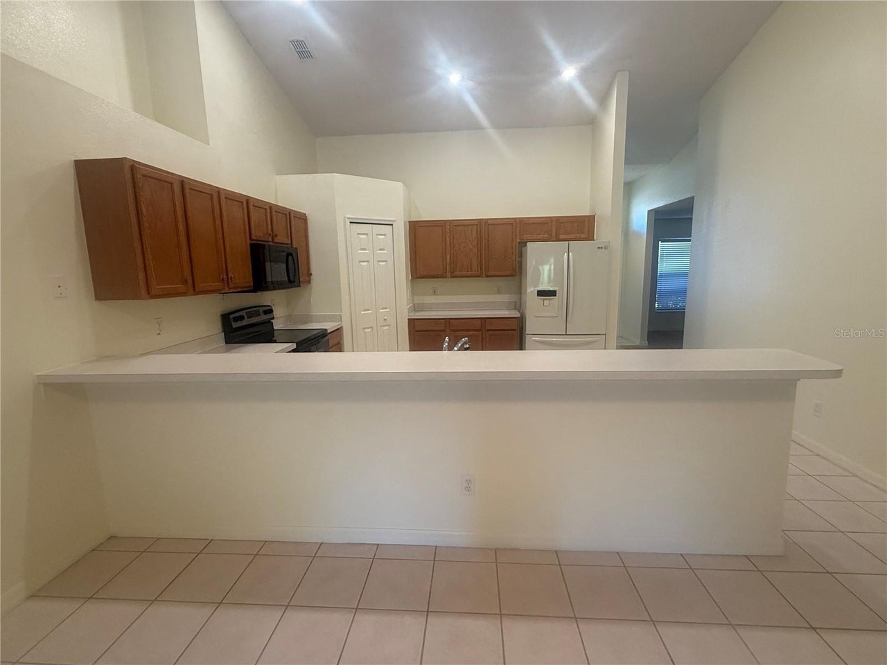 542 Timber Run Ln - Photo 2 of 9