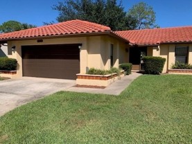 8103 N Ibiza Ct - Photo 1 of 1