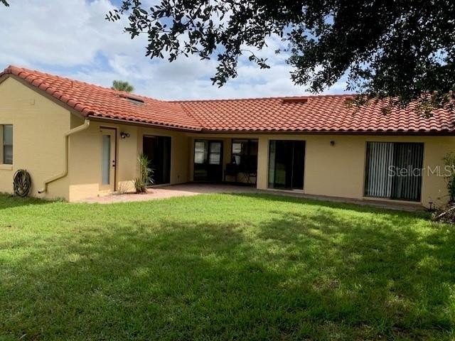 8103 N Ibiza Ct - Photo 2 of 16
