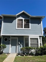 2001 Waterleaf St - Photo 1 of 1
