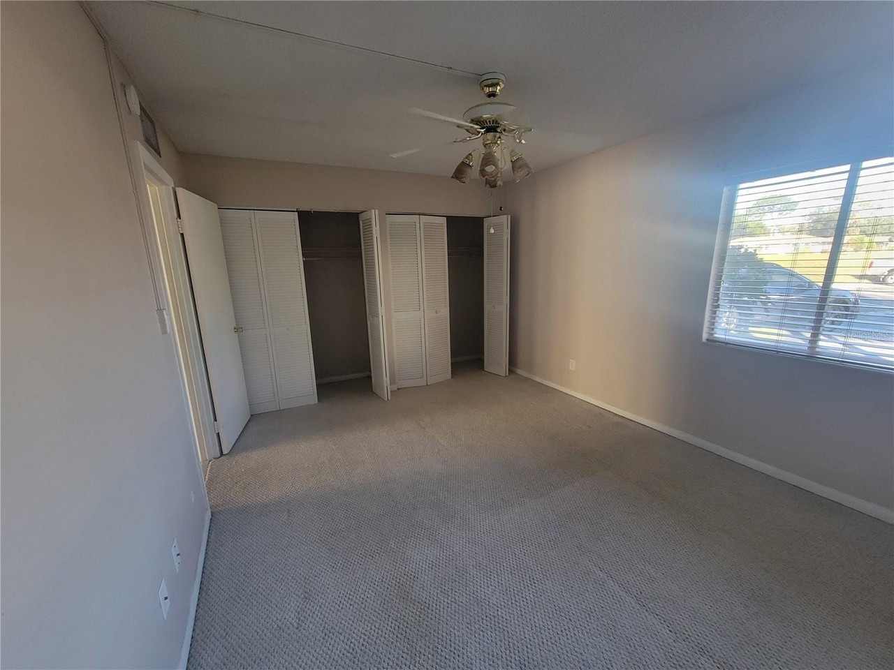 561 Fairways Dr #A - Photo 5 of 6