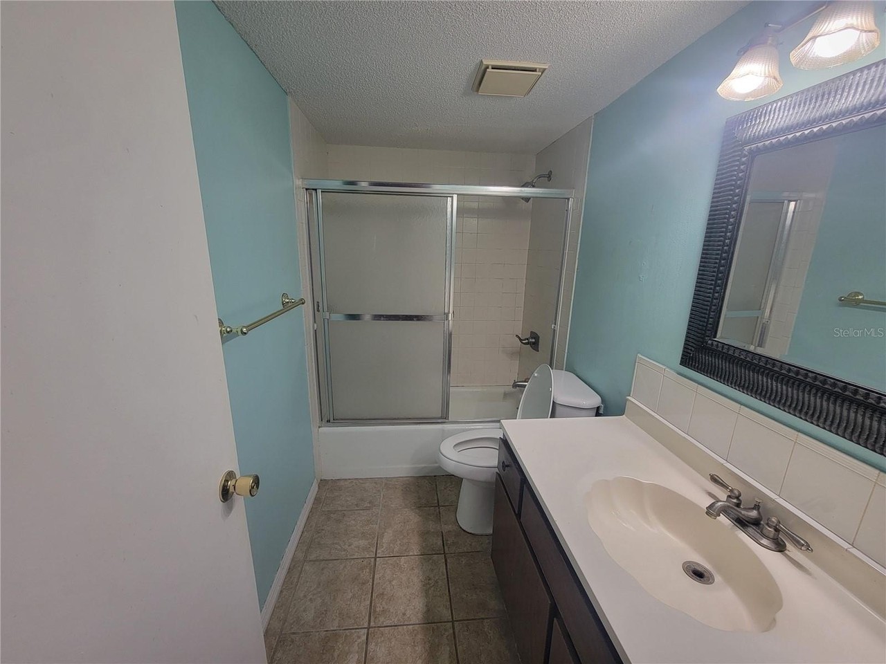 561 Fairways Dr #A - Photo 6 of 6
