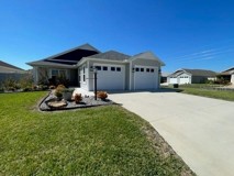 4894 Brock Ct - Photo 1 of 1