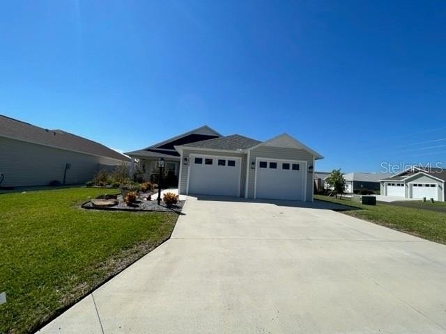 4894 Brock Ct - Photo 2 of 35