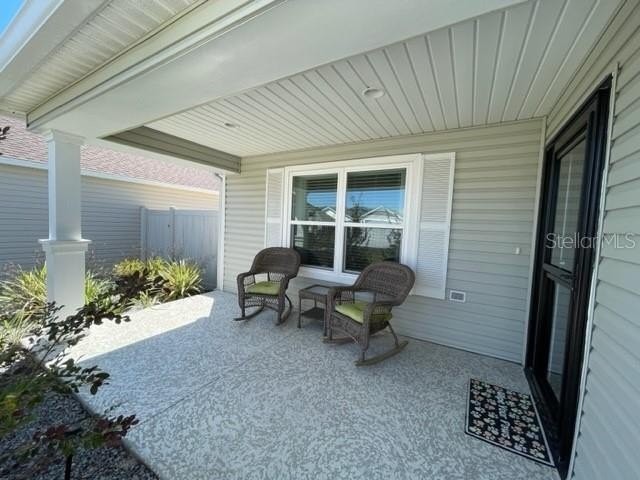 4894 Brock Ct - Photo 3 of 35