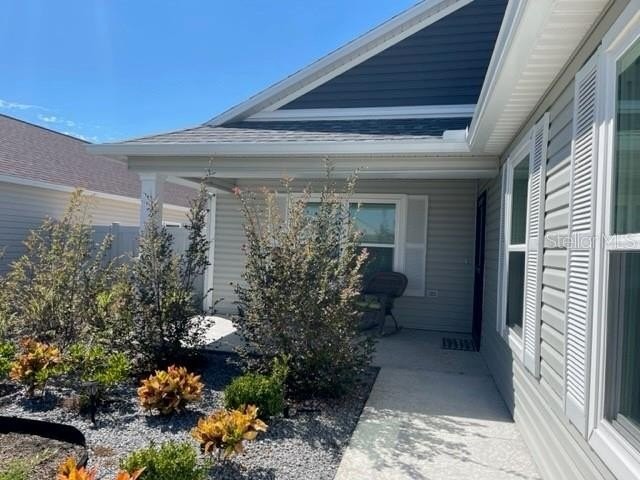 4894 Brock Ct - Photo 4 of 35