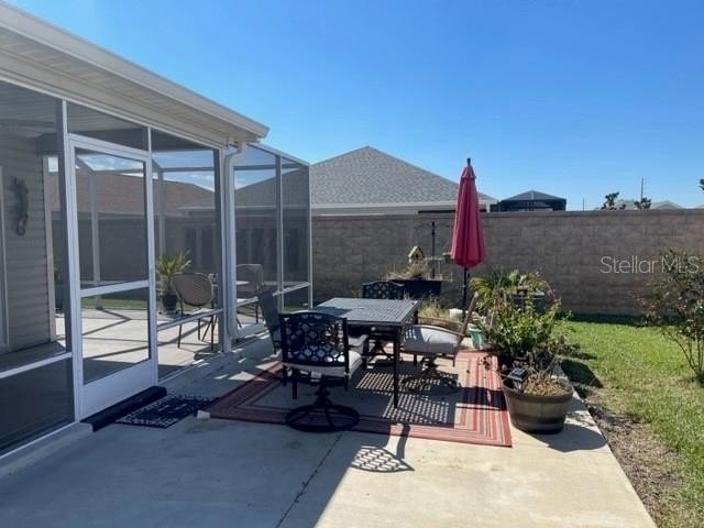 4894 Brock Ct - Photo 6 of 35