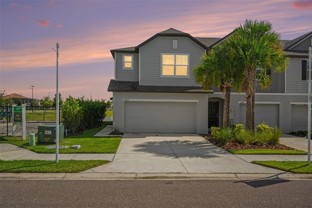 32200 Pond Apple Bnd - Photo 1 of 1