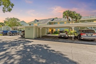 270 Promenade Dr - Photo 1 of 1