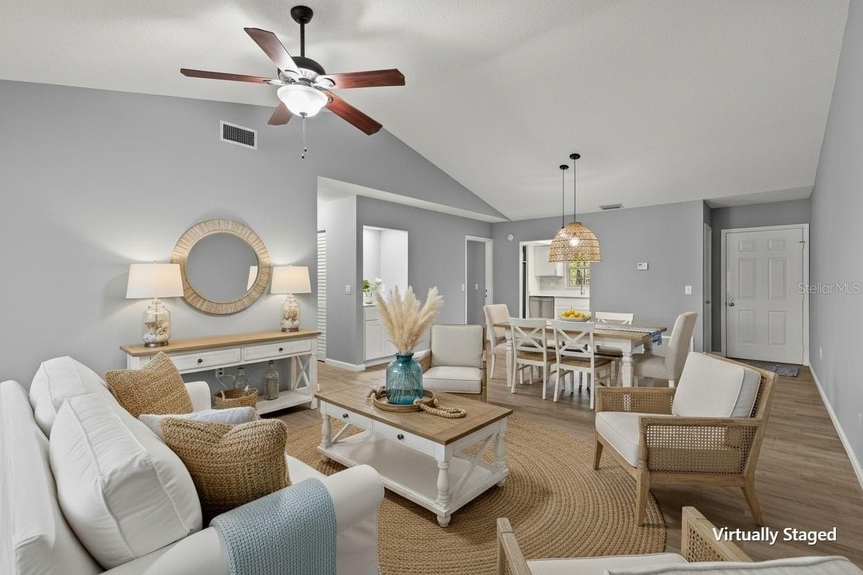 270 Promenade Dr - Photo 3 of 37
