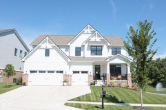 1420 Stonehaven Dr - Photo 1 of 1