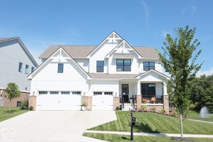featured image of 1420 Stonehaven Dr
