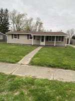 featured image of 606 W Green St
