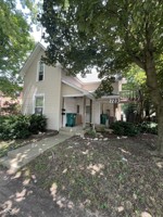 featured image of 723 N Lebanon St
