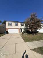 featured image of 12350 River Valley Dr
