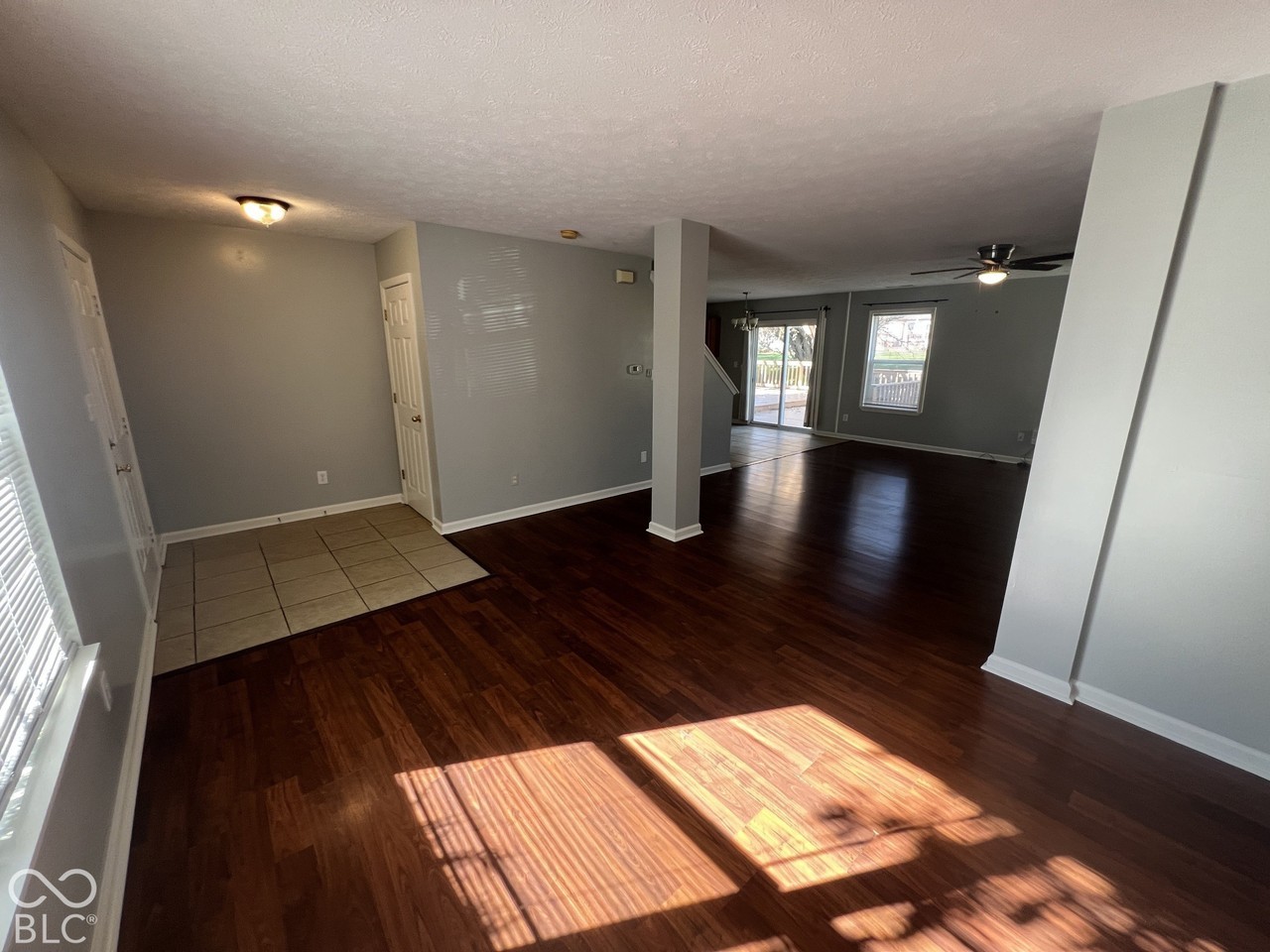 12350 River Valley Dr - Photo 2 of 29