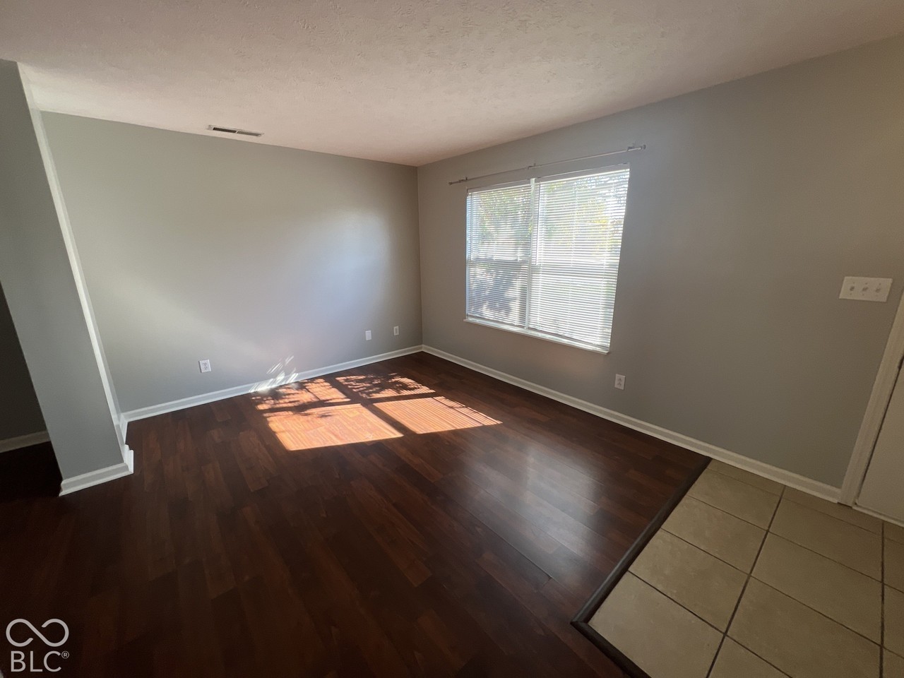 12350 River Valley Dr - Photo 3 of 29