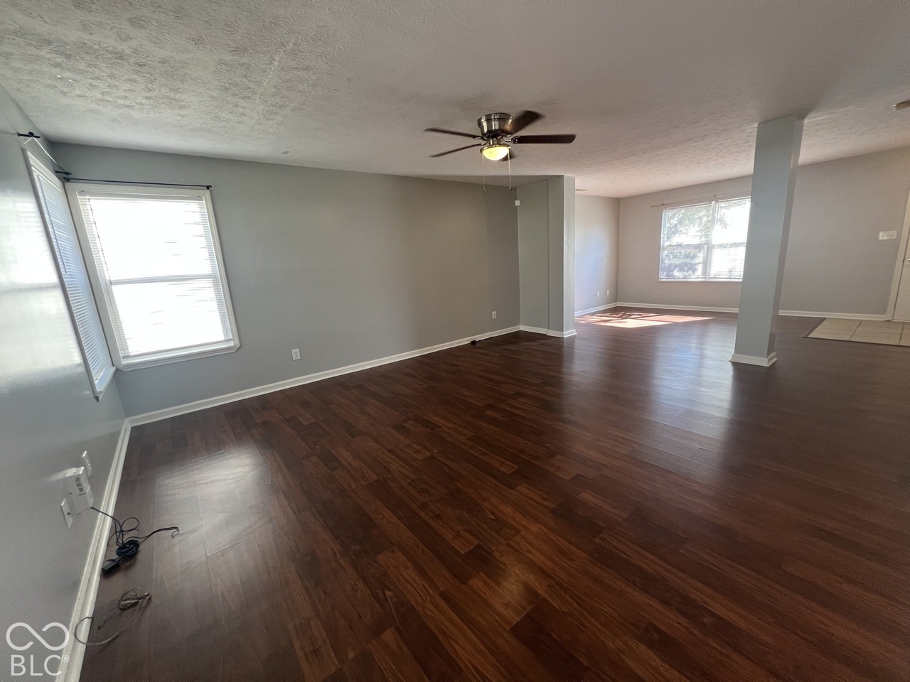 12350 River Valley Dr - Photo 4 of 29