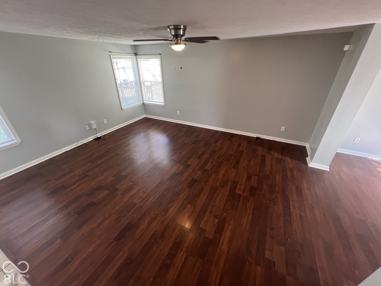 12350 River Valley Dr - Photo 5 of 29