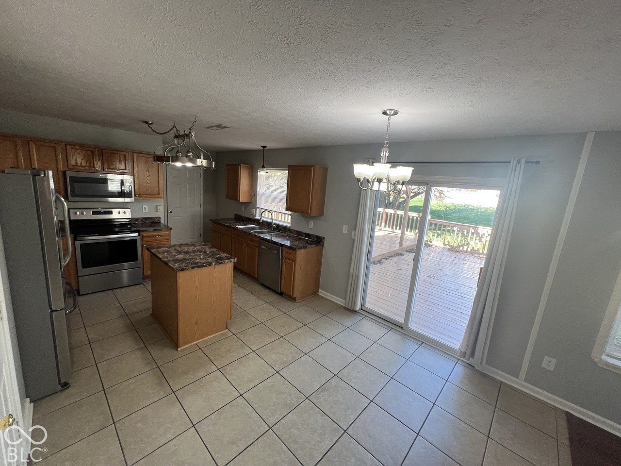 12350 River Valley Dr - Photo 6 of 29