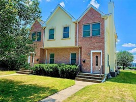 featured image of 1 Owen St #B