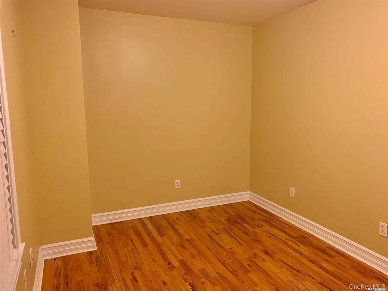 1 Owen St #B - Photo 6 of 33
