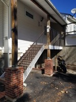featured image of 105 Towners Rd #205