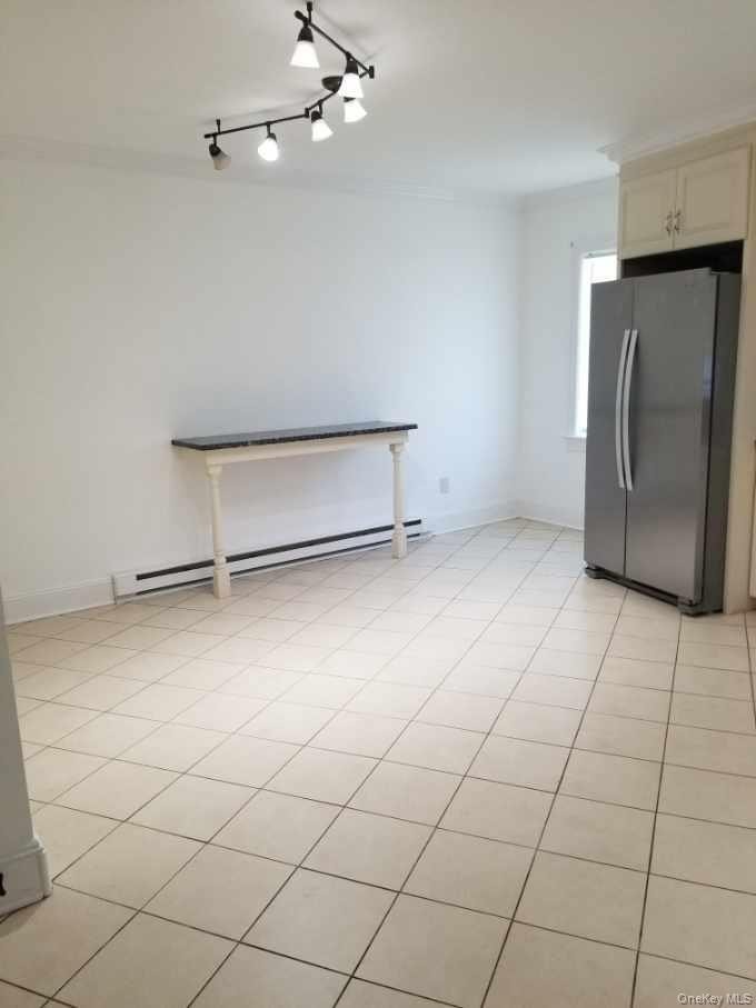 105 Towners Rd #205 - Photo 3 of 10