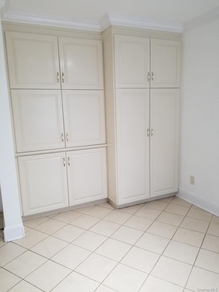 105 Towners Rd #205 - Photo 4 of 10