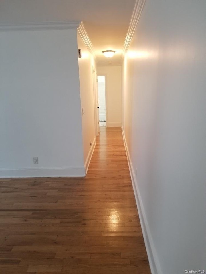 105 Towners Rd #205 - Photo 5 of 10
