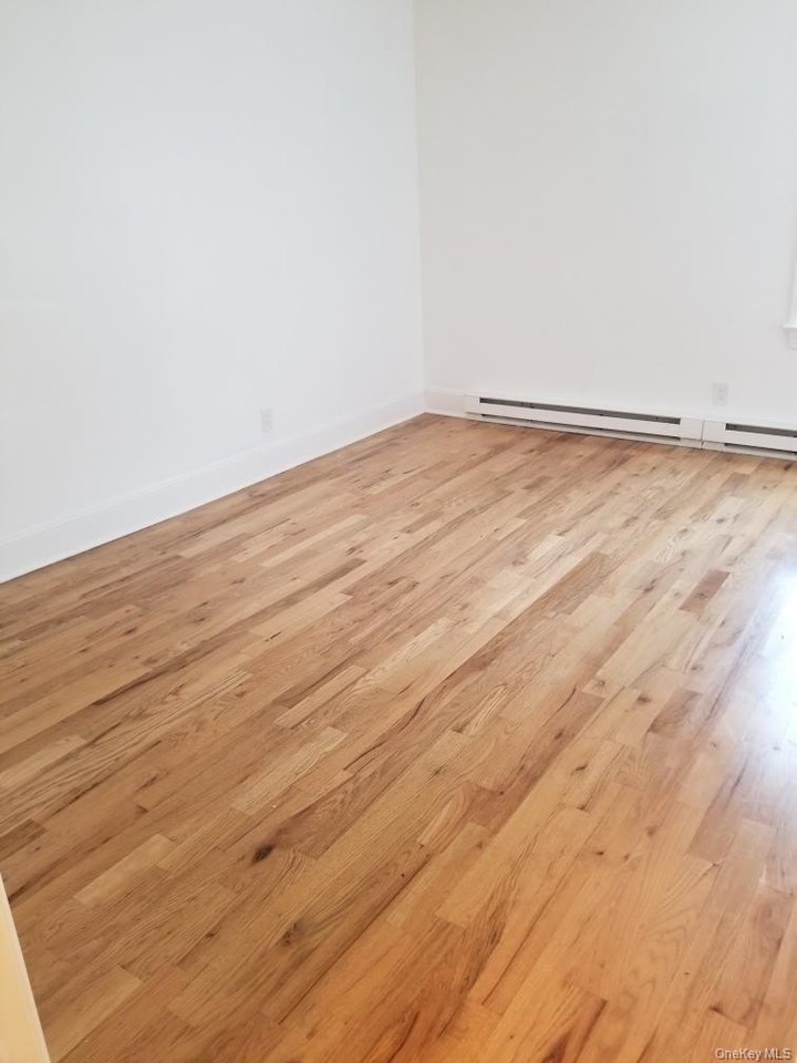 105 Towners Rd #205 - Photo 6 of 10
