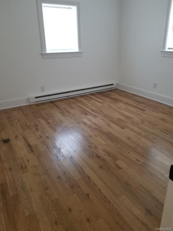 105 Towners Rd #205 - Photo 7 of 10
